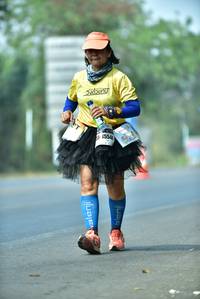 BIB: 1554
                            <button type="button" onclick="openModal(10116837)" class="btn btn-primary btn-sm float-right btn-popup" data-toggle="modal" data-target=".modal-high-quality">
                        <i class="fas fa-shopping-cart"></i> Add to Cart
                    </button>
                                            <button type="button" onclick="isThisMe(10116837, true)" class="btn btn-success btn-sm float-right btn-popup btn-isme hidden" data-toggle="tooltip" data-placement="bottom" title="นี่คือรูปของคุณใช่ไหม คลิกที่นี่เพื่อเอาเข้าอัลบั้ม">
                        <i class="fas fa-plus"></i> Add to album
                    </button>
                    <button type="button" onclick="isThisMe(10116837, false)" class="btn btn-warning btn-sm float-right btn-popup btn-isnotme hidden">
                        <i class="fas fa-ban"></i> Remove from album
                    </button>